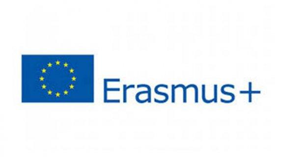 ERASMUS+KA1 OKUL EĞİTİMİ VE PERSONEL HAREKETLİLİĞİ PROGRAMININ BAŞVURULARI TAMAMLANDI