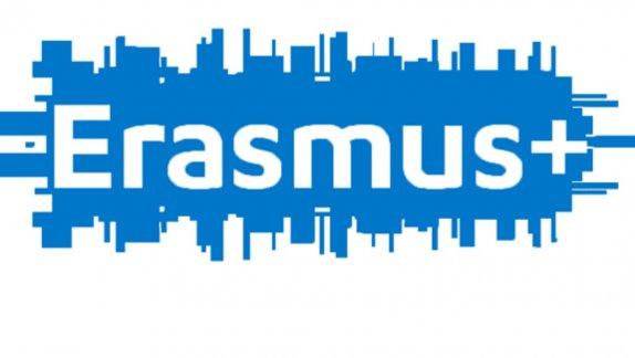 ERASMUS+ PROGRAMI 2019 YILI TEKLİF ÇAĞRISI 